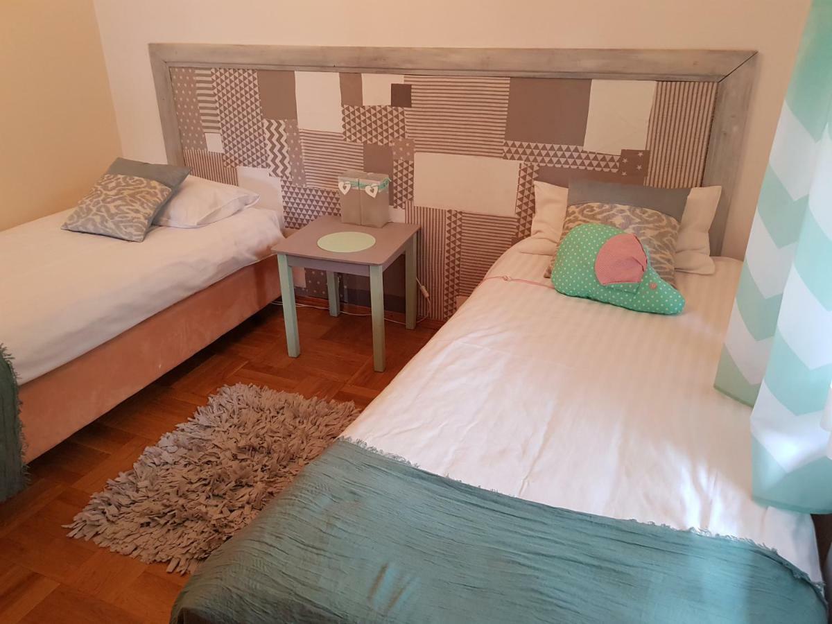 Czarny Kos Hotel Borkowo  Zewnętrze zdjęcie